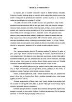 Referāts 'Muzikālās subkultūras', 3.