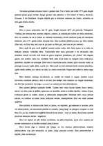 Referāts 'Muzikālās subkultūras', 4.