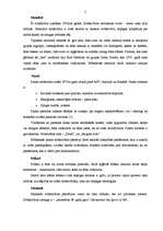 Referāts 'Muzikālās subkultūras', 5.