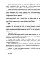 Referāts 'Muzikālās subkultūras', 6.