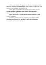 Referāts 'Muzikālās subkultūras', 7.