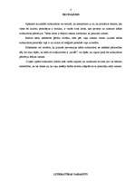 Referāts 'Muzikālās subkultūras', 8.