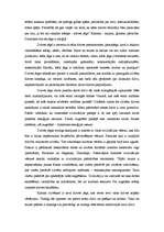 Eseja 'Dzīves jēgas izjūta kā pilnvērtīgas dzīves atslēga', 2.