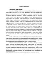 Referāts 'Biznesa ētika un amats privātajās struktūrās', 3.