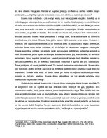 Referāts 'Biznesa ētika un amats privātajās struktūrās', 4.