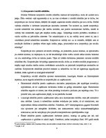 Referāts 'Biznesa ētika un amats privātajās struktūrās', 5.