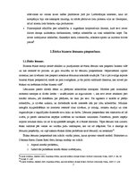 Referāts 'Biznesa ētika un amats privātajās struktūrās', 6.