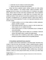 Referāts 'Biznesa ētika un amats privātajās struktūrās', 7.