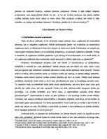 Referāts 'Biznesa ētika un amats privātajās struktūrās', 8.