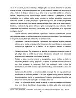 Referāts 'Biznesa ētika un amats privātajās struktūrās', 9.