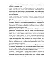 Referāts 'Biznesa ētika un amats privātajās struktūrās', 10.