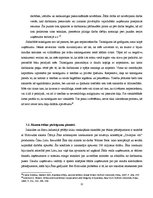 Referāts 'Biznesa ētika un amats privātajās struktūrās', 11.