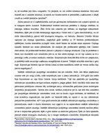 Referāts 'Biznesa ētika un amats privātajās struktūrās', 12.