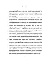 Referāts 'Biznesa ētika un amats privātajās struktūrās', 14.