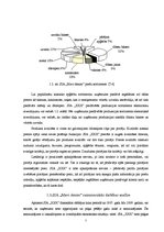 Prakses atskaite 'SIA "XXX" mārketinga komunikāciju plāns', 7.