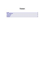 Referāts '"Inkoterms 2000" nosacījumi ', 1.