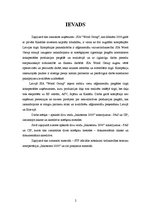 Referāts '"Inkoterms 2000" nosacījumi ', 2.