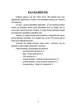 Referāts '"Inkoterms 2000" nosacījumi ', 3.