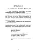 Referāts '"Inkoterms 2000" nosacījumi ', 4.