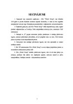 Referāts '"Inkoterms 2000" nosacījumi ', 5.