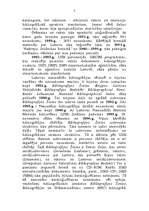 Referāts 'Lietuvas Nacionālā bibliogrāfija', 3.