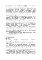 Referāts 'Lietuvas Nacionālā bibliogrāfija', 4.