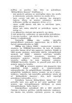 Referāts 'Lietuvas Nacionālā bibliogrāfija', 5.