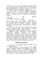 Referāts 'Lietuvas Nacionālā bibliogrāfija', 6.