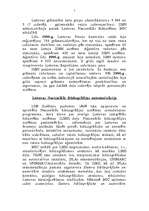 Referāts 'Lietuvas Nacionālā bibliogrāfija', 7.