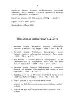 Referāts 'Lietuvas Nacionālā bibliogrāfija', 9.
