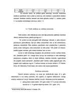 Referāts 'Reklāmas izplatīšanās veidi Latvijā un to raksturojums', 2.