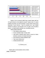 Referāts 'Reklāmas izplatīšanās veidi Latvijā un to raksturojums', 4.