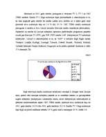 Referāts 'Reklāmas izplatīšanās veidi Latvijā un to raksturojums', 11.