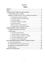 Diplomdarbs 'Personālvadība', 2.