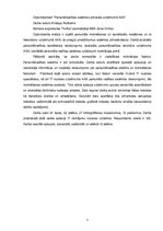 Diplomdarbs 'Personālvadība', 3.