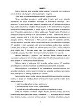 Diplomdarbs 'Personālvadība', 5.