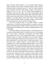 Diplomdarbs 'Personālvadība', 6.