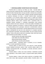 Diplomdarbs 'Personālvadība', 8.