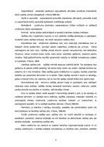 Diplomdarbs 'Personālvadība', 12.