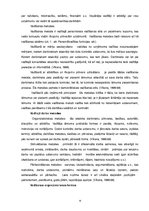 Diplomdarbs 'Personālvadība', 13.