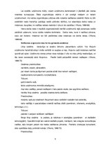 Diplomdarbs 'Personālvadība', 14.