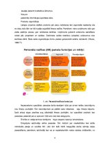 Diplomdarbs 'Personālvadība', 15.