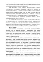 Diplomdarbs 'Personālvadība', 16.