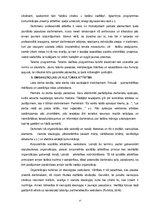 Diplomdarbs 'Personālvadība', 17.