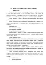 Diplomdarbs 'Personālvadība', 18.