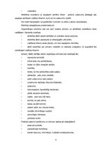 Diplomdarbs 'Personālvadība', 19.