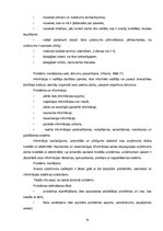 Diplomdarbs 'Personālvadība', 20.