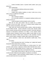 Diplomdarbs 'Personālvadība', 21.