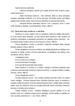 Diplomdarbs 'Personālvadība', 22.