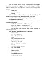 Diplomdarbs 'Personālvadība', 23.